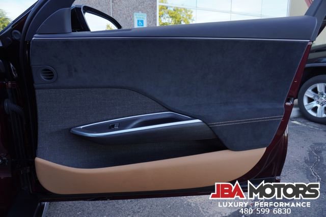 Used 2022 Lucid Air Grand Touring image 84