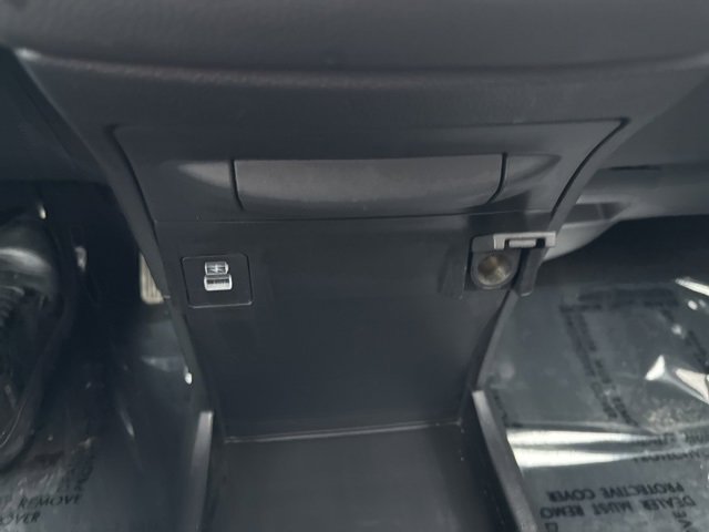 Certified 2024 Honda Odyssey EX-L image 28