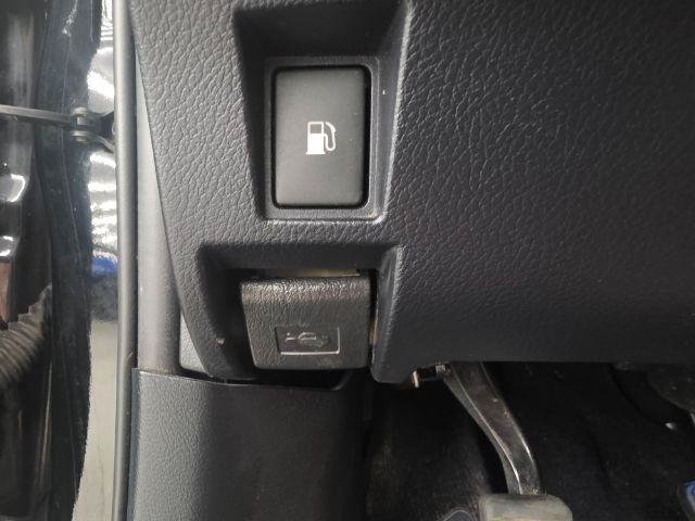 Used 2013 Lexus CT 200h w/ Seat Comfort Pkg FWD image 20