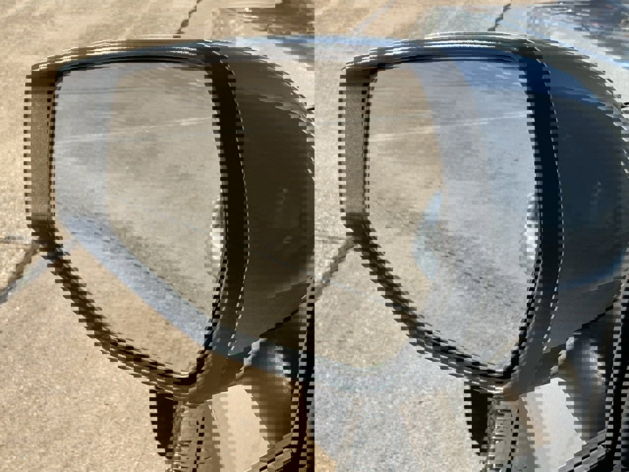 Used 2025 Kia Sportage LX image 11