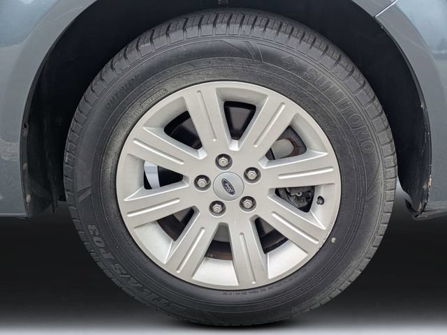 Used 2010 Ford Flex SE FWD image 11