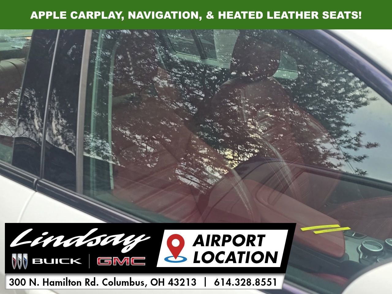 Used 2018 Alfa Romeo Giulia Ti Sport w/ Quick Order Package 22S Sport image 13