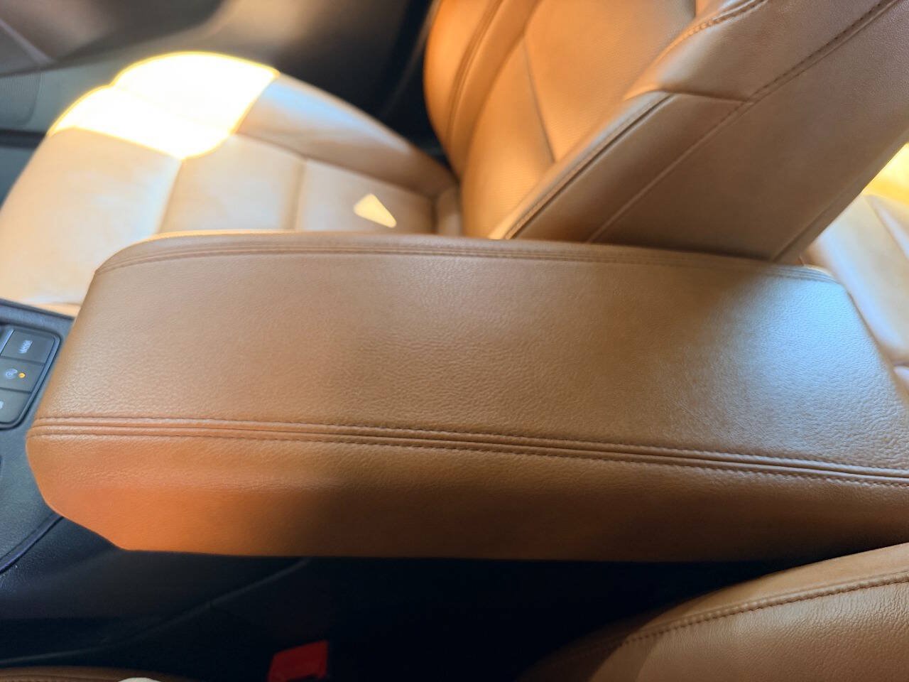 Used 2019 Cadillac XT4 Premium Luxury FWD image 45
