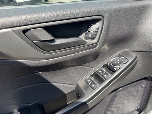 Used 2024 Ford Escape Active AWD/4WD image 22