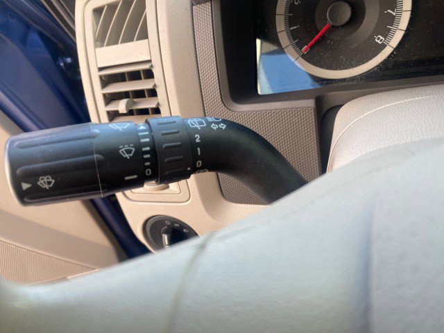 Used 2009 Ford Escape XLS image 53