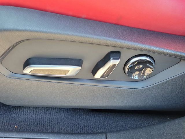 Used 2022 Acura RDX A-Spec image 11