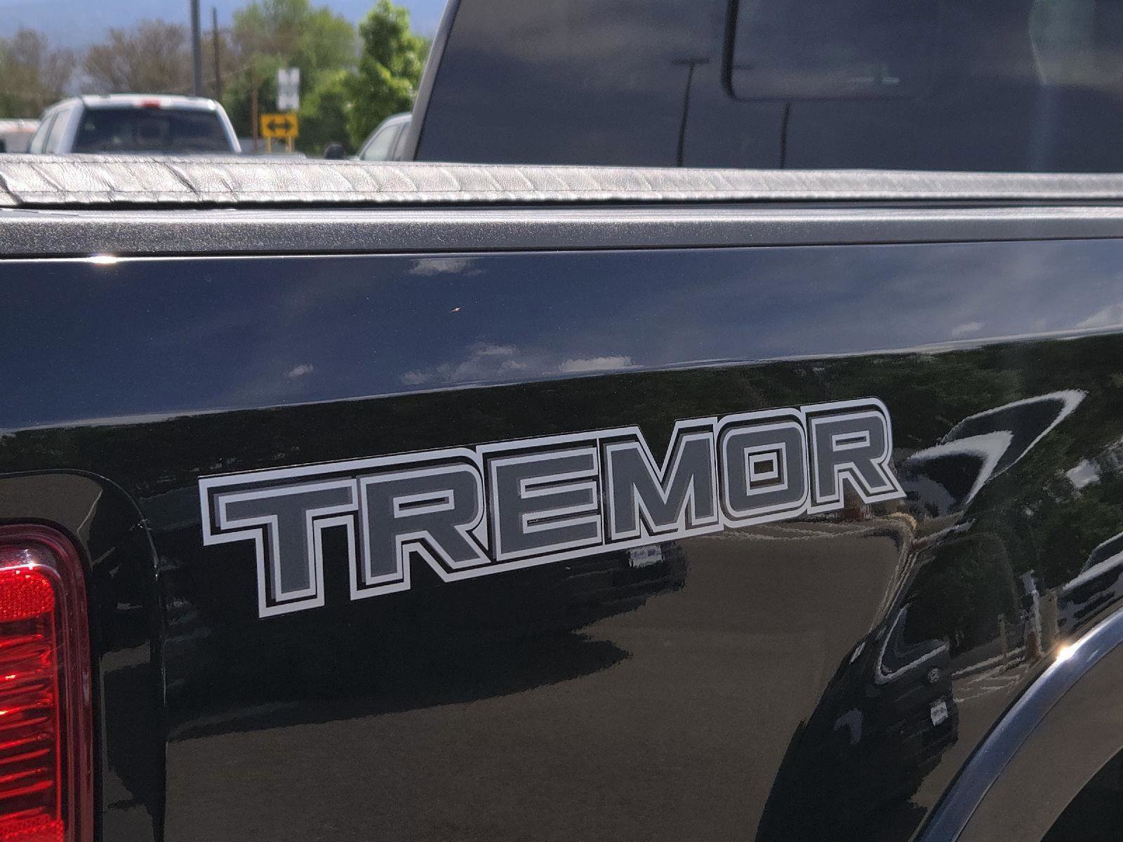 Used 2020 Ford F250 Lariat AWD/4WD image 49