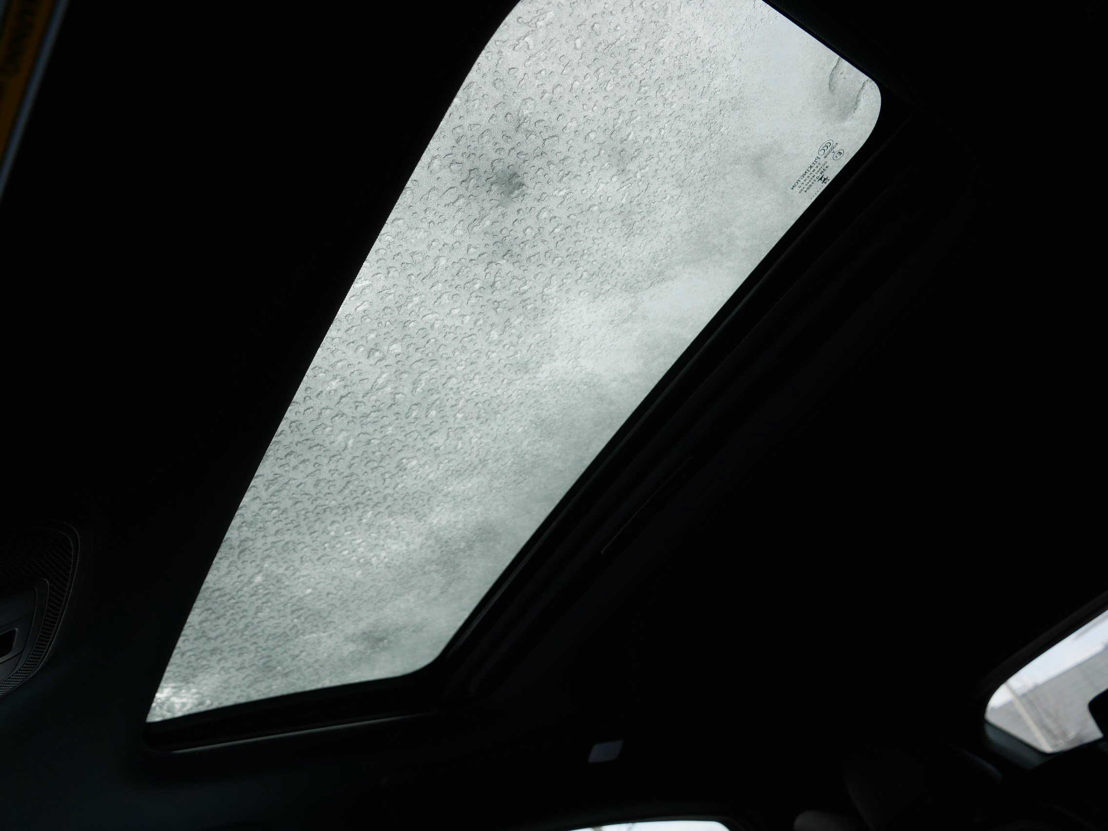 Certified 2025 INFINITI QX55 Sensory w/ Lighting Package image 32