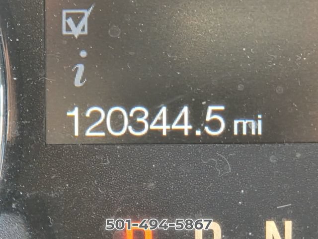Used 2013 Ford F150 XLT w/ XLT Chrome Pkg RWD image 21
