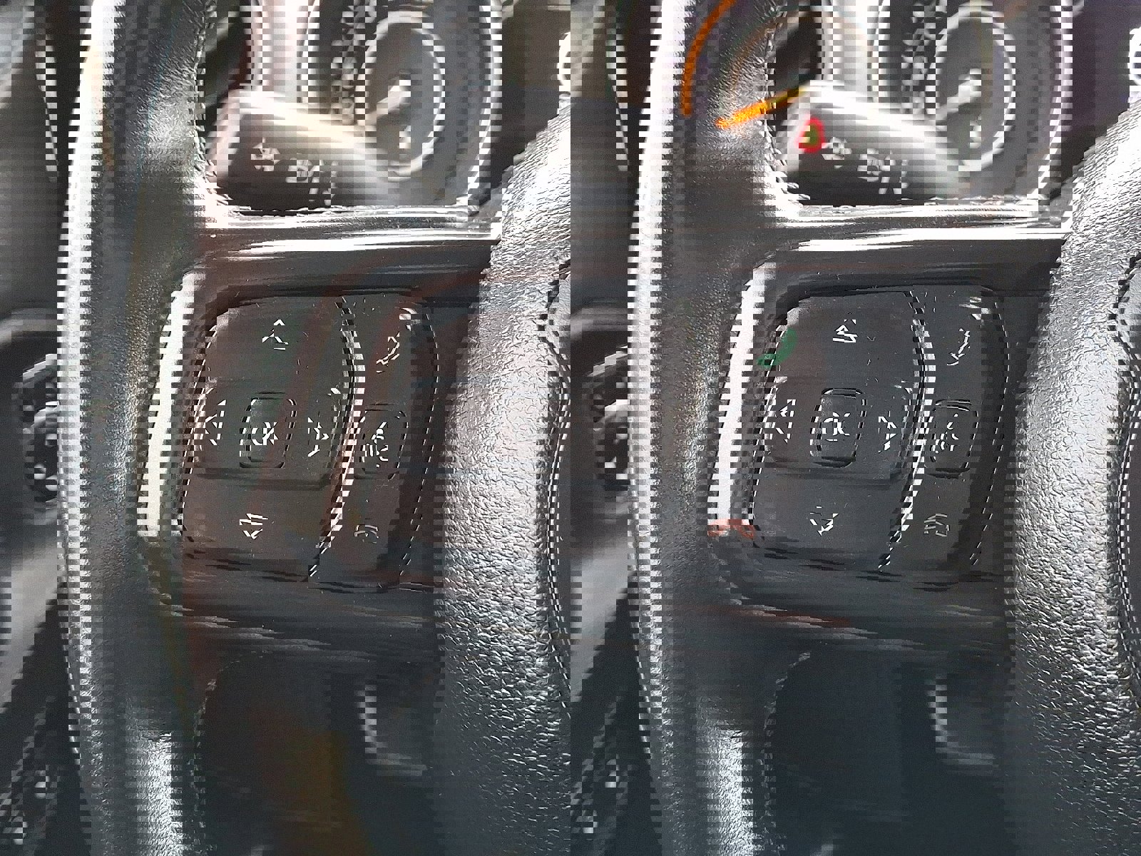 Used 2022 Jeep Gladiator Sport image 20