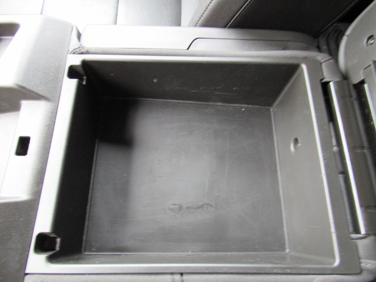 Used 2020 Chevrolet Silverado 1500 LT w/ All-Star Edition image 22