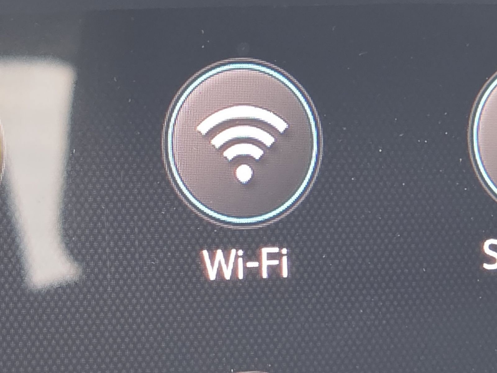 New 2026 GMC Sierra 3500 Pro w/ Convenience Package image 10