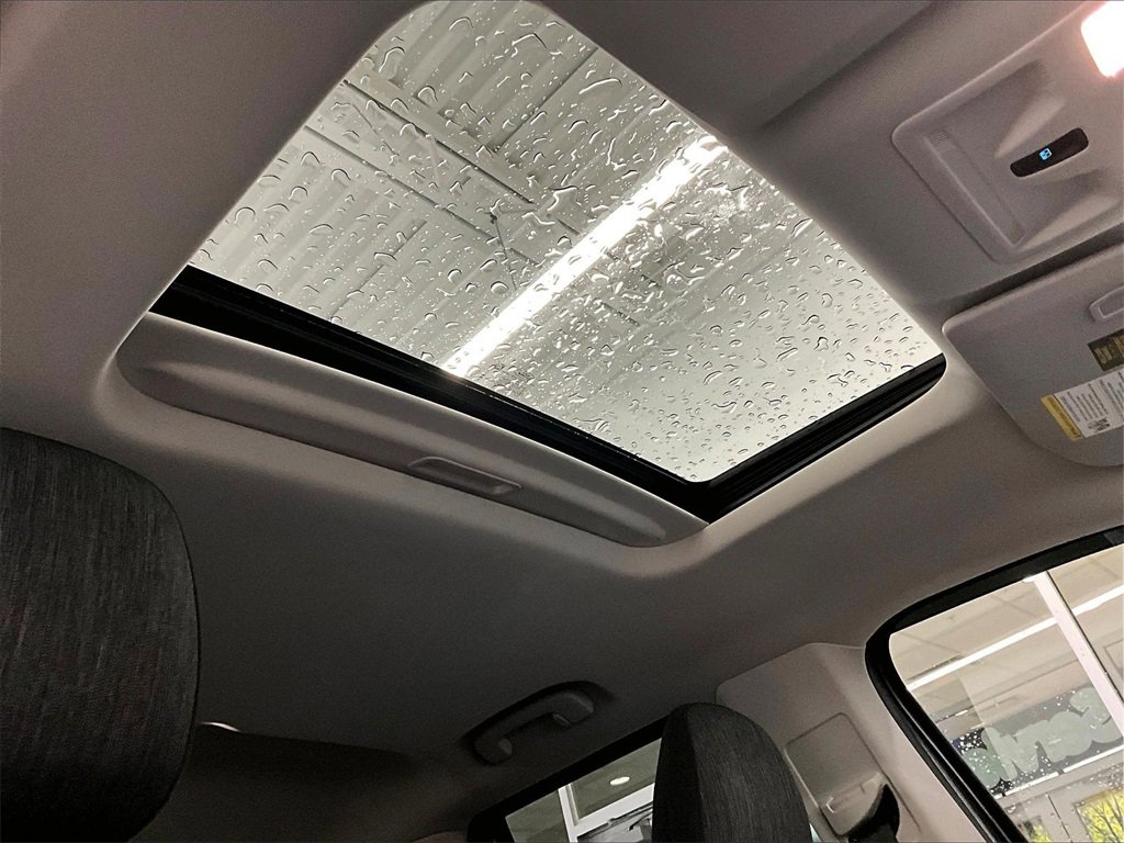 Used 2023 Ford Maverick XLT w/ XLT Luxury Package image 22