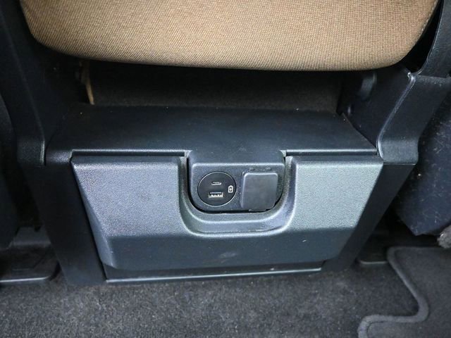 Used 2023 Ford F150 XLT image 42