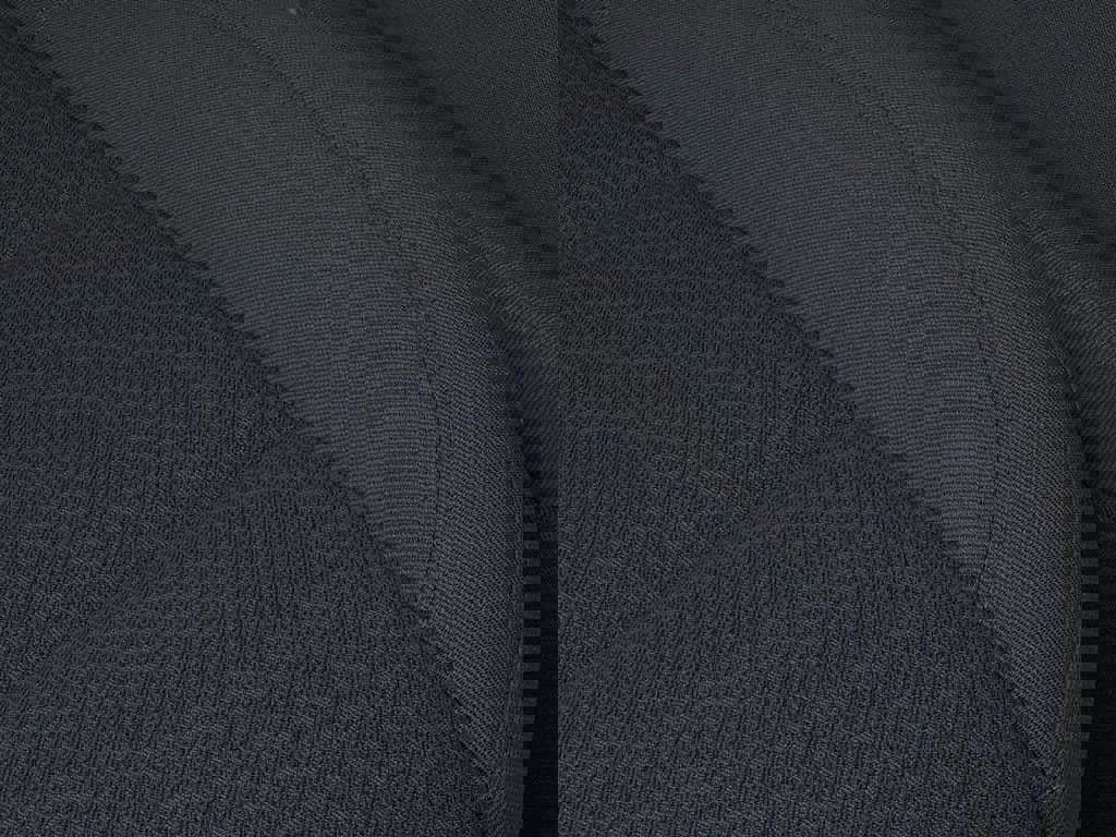 New 2026 Chevrolet Silverado 1500 W/T w/ Trailering Package image 21