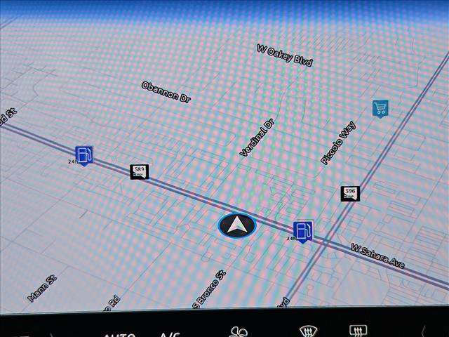 Certified 2025 Audi Q5 Premium w/ Convenience Package image 13