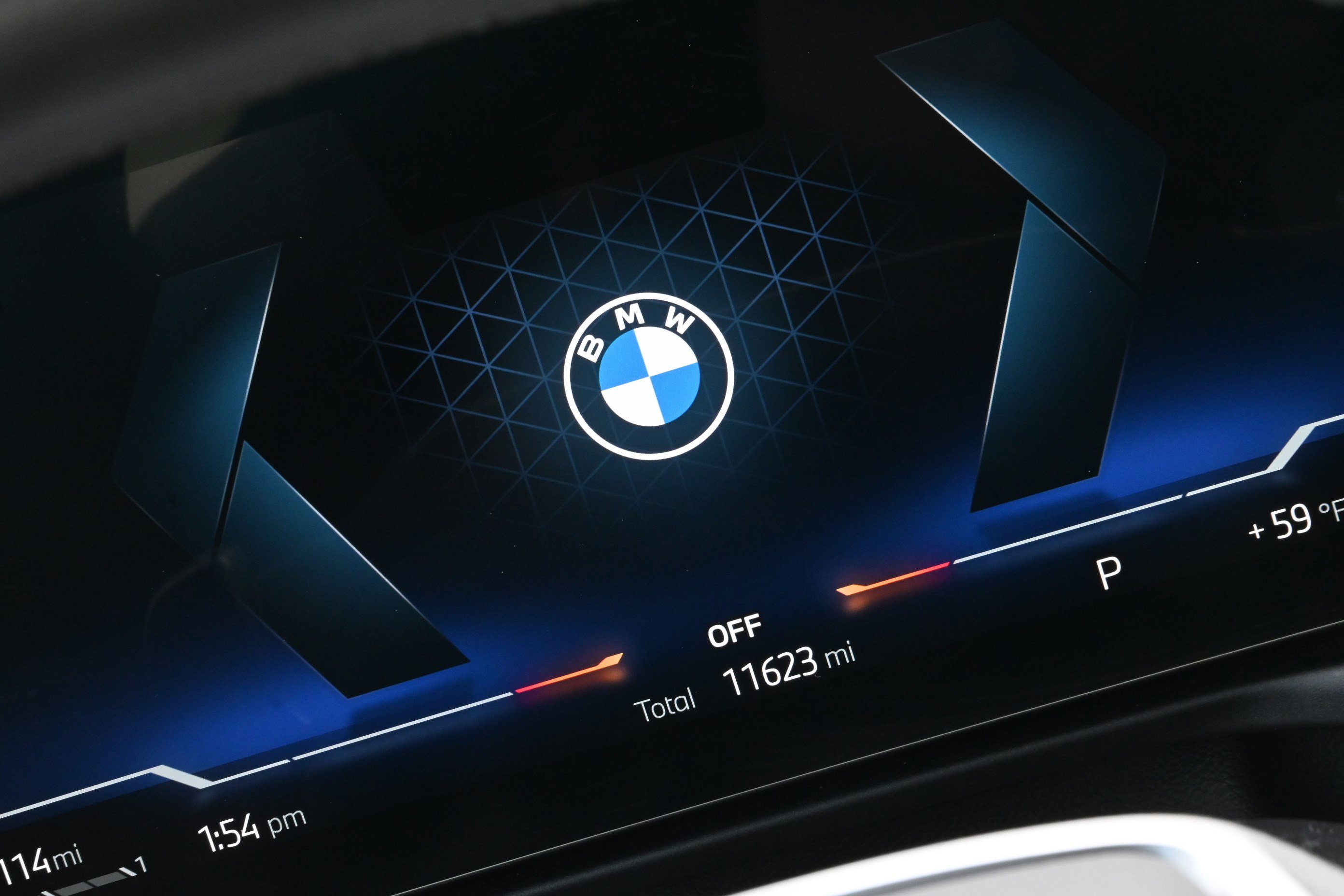 Certified 2025 BMW 430i RWD image 38