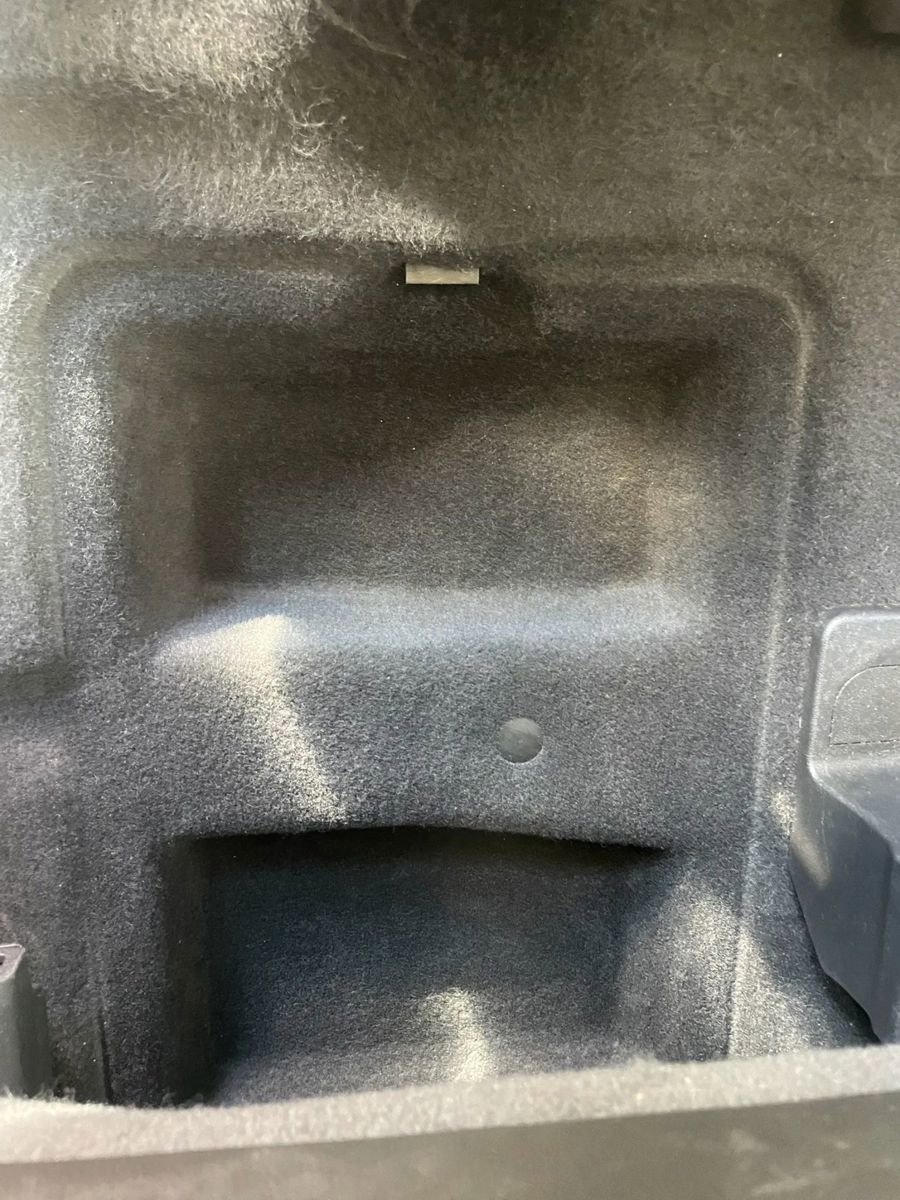 Used 2014 Ford Escape SE w/ Equipment Group 201A AWD/4WD image 32
