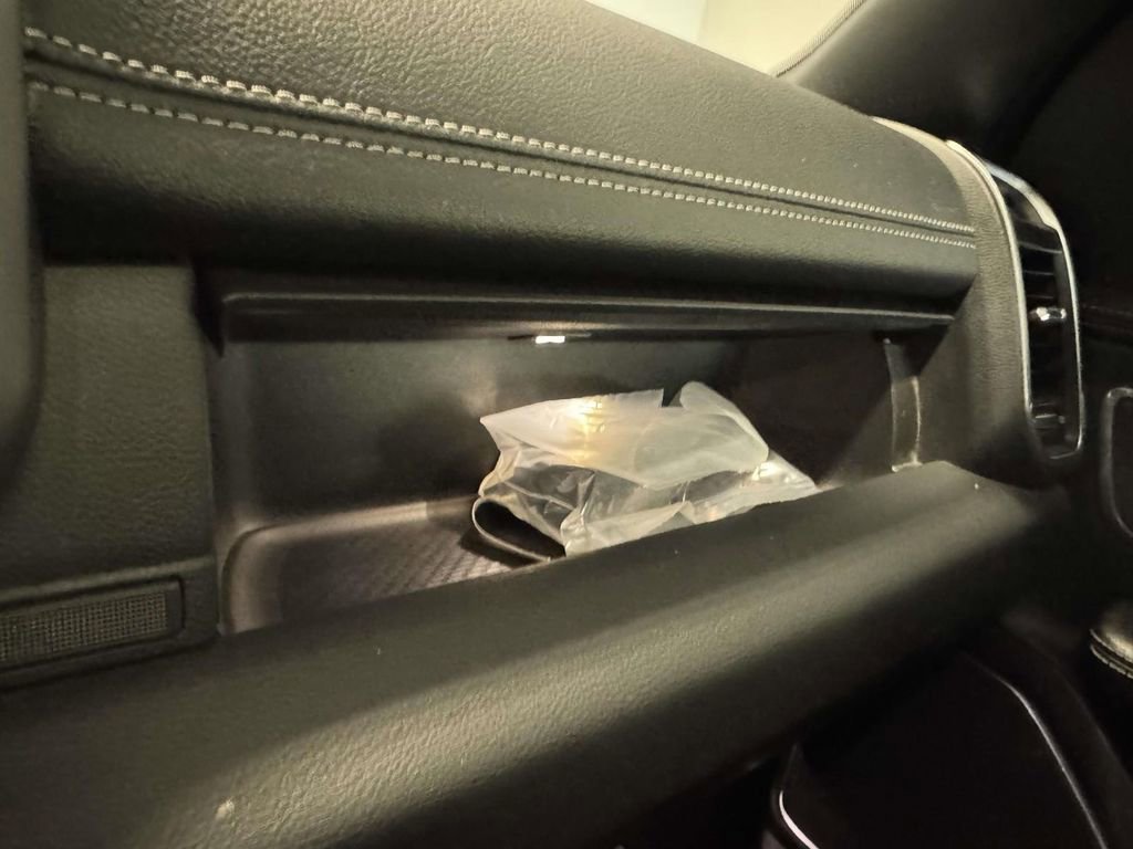 Used 2022 RAM 1500 Laramie image 31