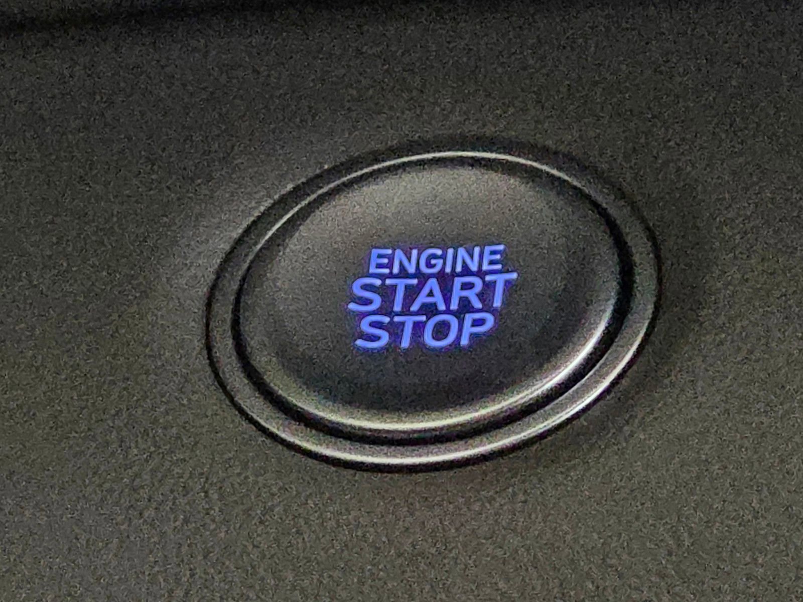 New 2026 Hyundai Elantra Blue FWD image 27