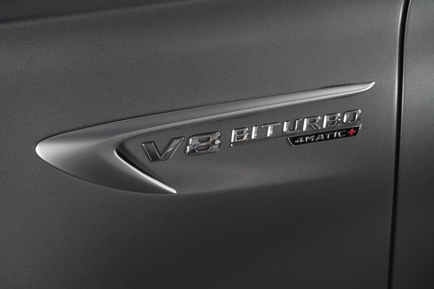 Used 2020 Mercedes-Benz E 63 AMG S image 19