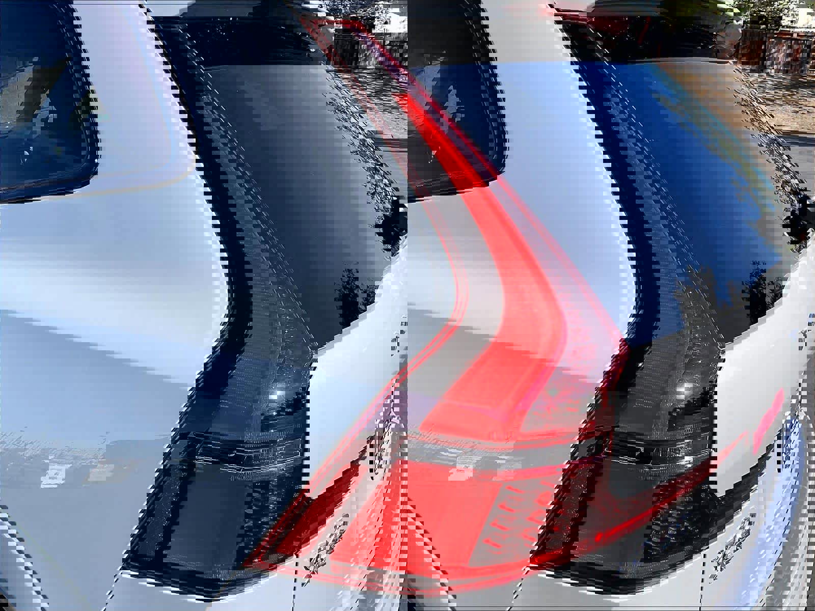 New 2026 Volvo XC60 B5 Ultra w/ Protection Package Premier image 25