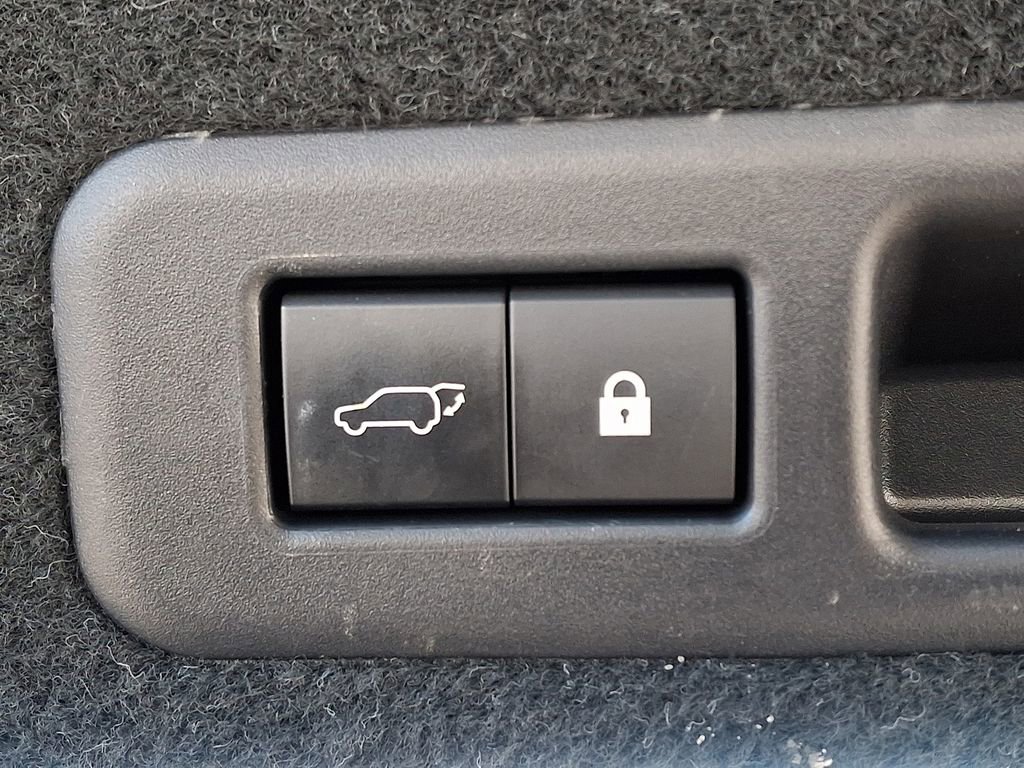 Used 2021 Lexus RX 450h AWD w/ Premium Package image 30