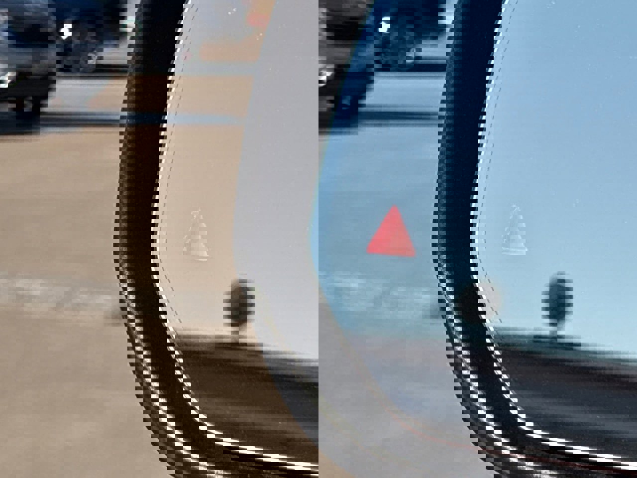 Used 2020 Mercedes-Benz GLE 350 4MATIC image 12