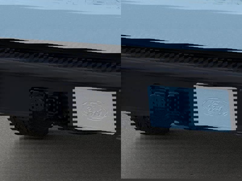 New 2026 Ford Maverick XLT image 54