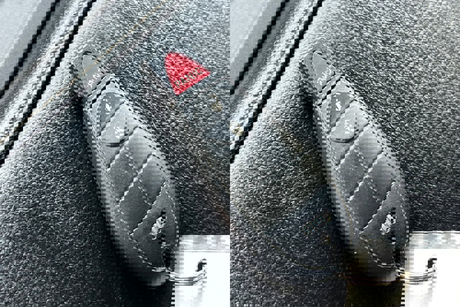 Used 2022 RAM 1500 Classic Warlock image 22