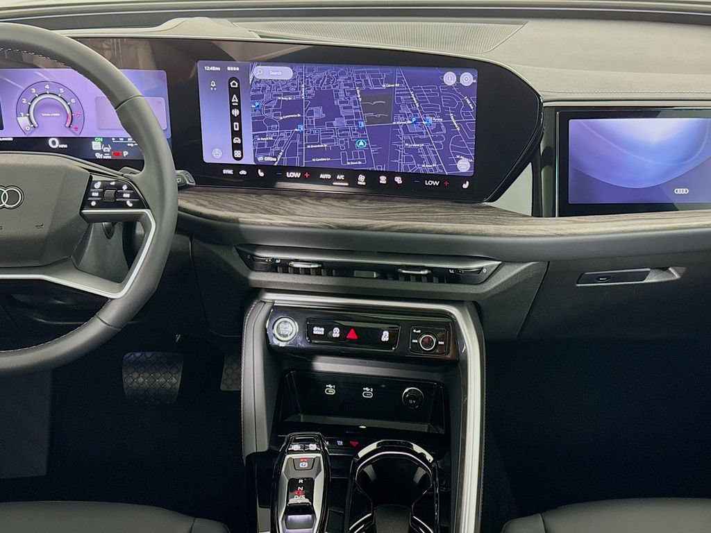 New 2026 Audi Q5 Premium Plus AWD/4WD image 15