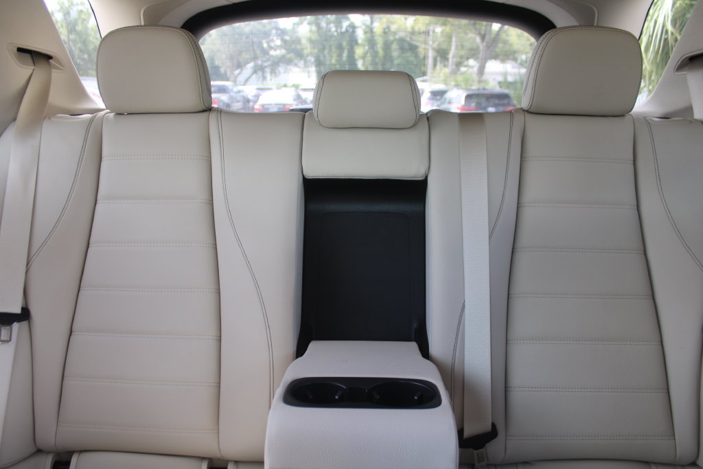 Used 2021 Mercedes-Benz GLE 350 4MATIC image 67