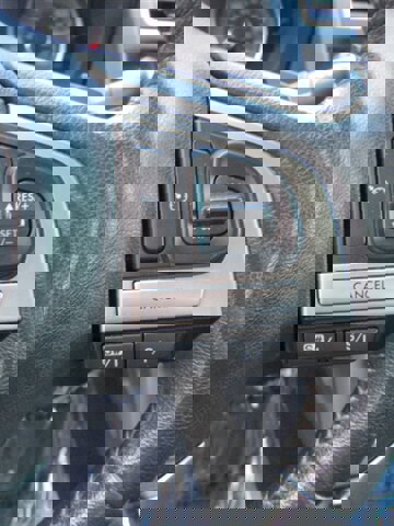 Used 2017 Subaru Forester 2.0XT Premium image 23