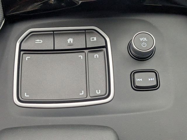 Used 2022 Acura TLX SH-AWD w/ A-SPEC Pkg image 24