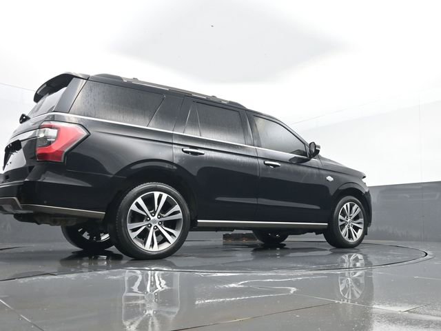 Used 2021 Ford Expedition King Ranch image 31