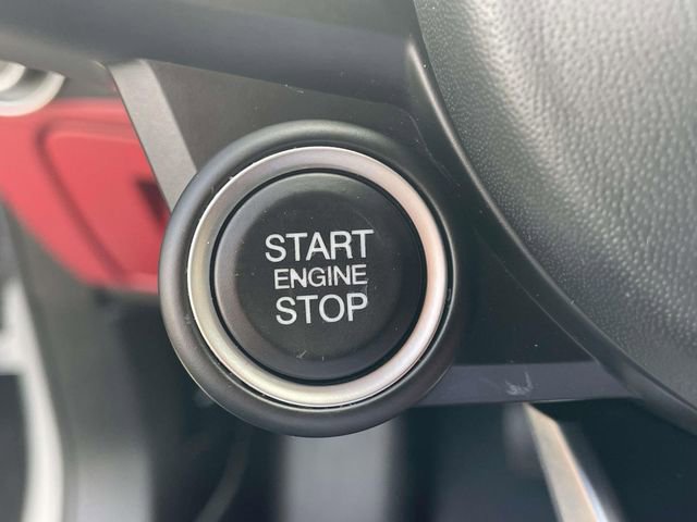 Used 2020 Alfa Romeo Stelvio Sport w/ Cold Weather Package image 22