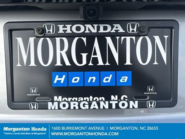 Used 2024 Hyundai Tucson SEL image 28