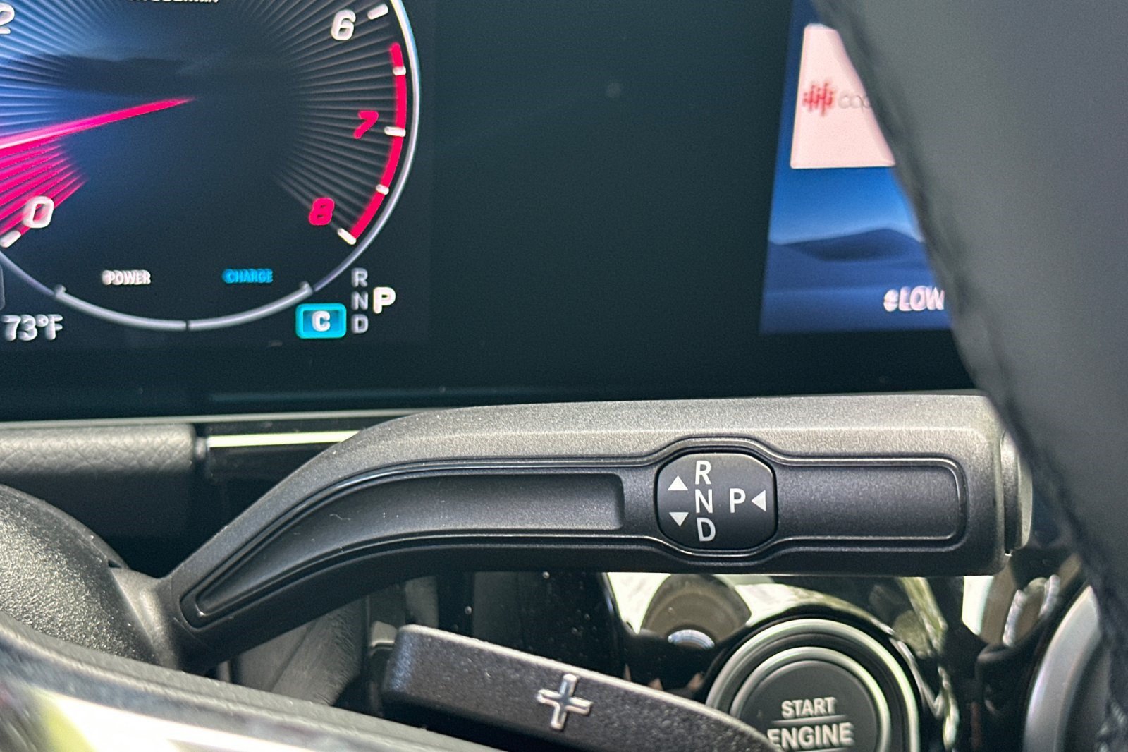 New 2026 Mercedes-Benz GLA 250 4MATIC image 17