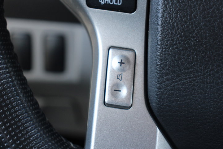 Used 2014 Toyota Tacoma PreRunner w/ SR5 Package RWD image 23