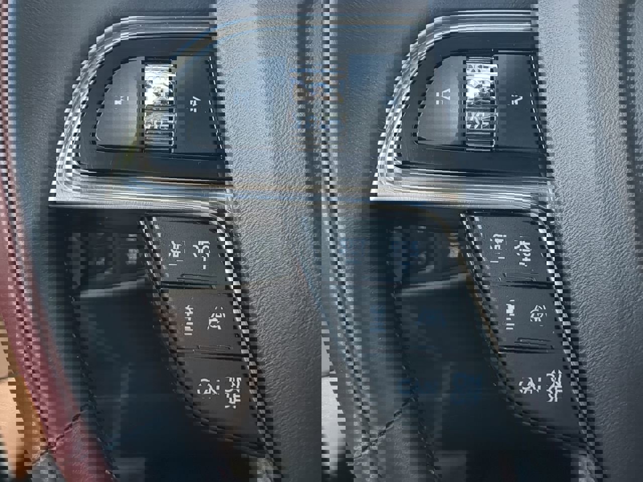 Used 2019 Lincoln Nautilus Black Label image 24