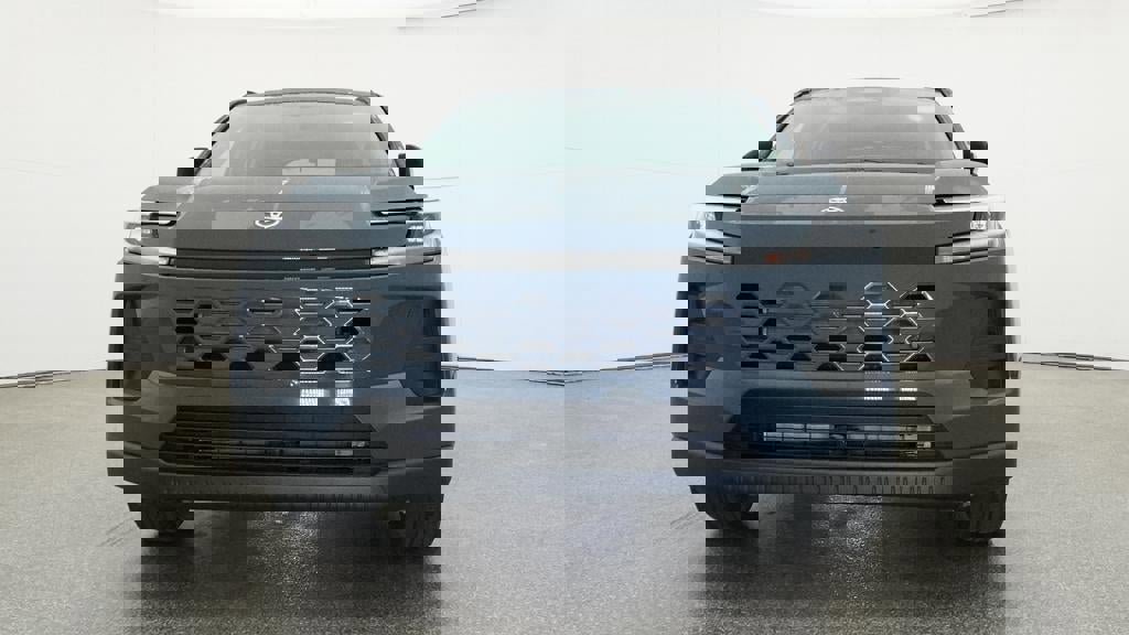 New 2026 Toyota RAV4 XLE Premium image 31