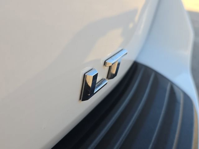 Used 2023 Chevrolet Tahoe LT RWD image 9