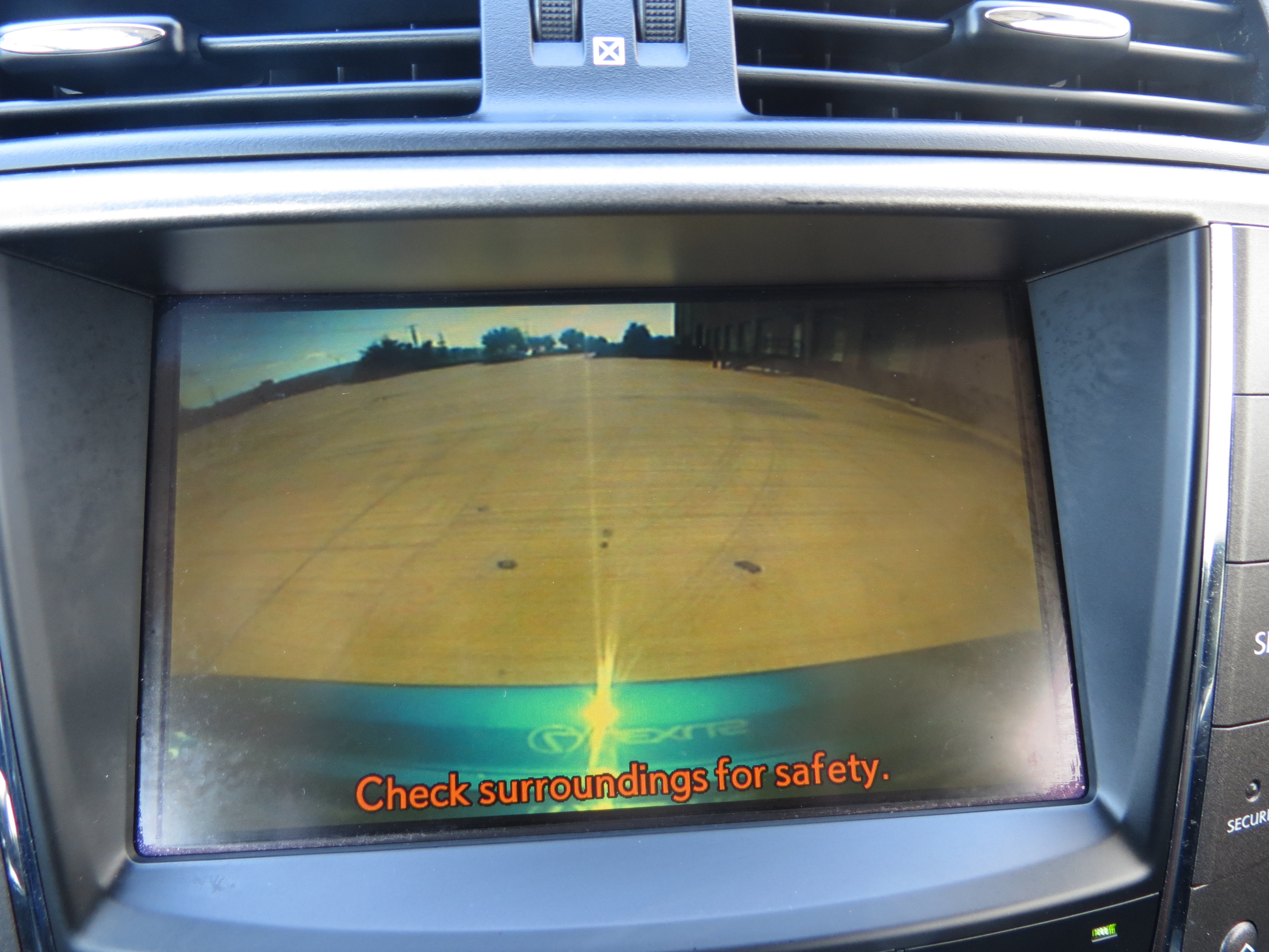 Used 2010 Lexus IS 250C RWD image 38