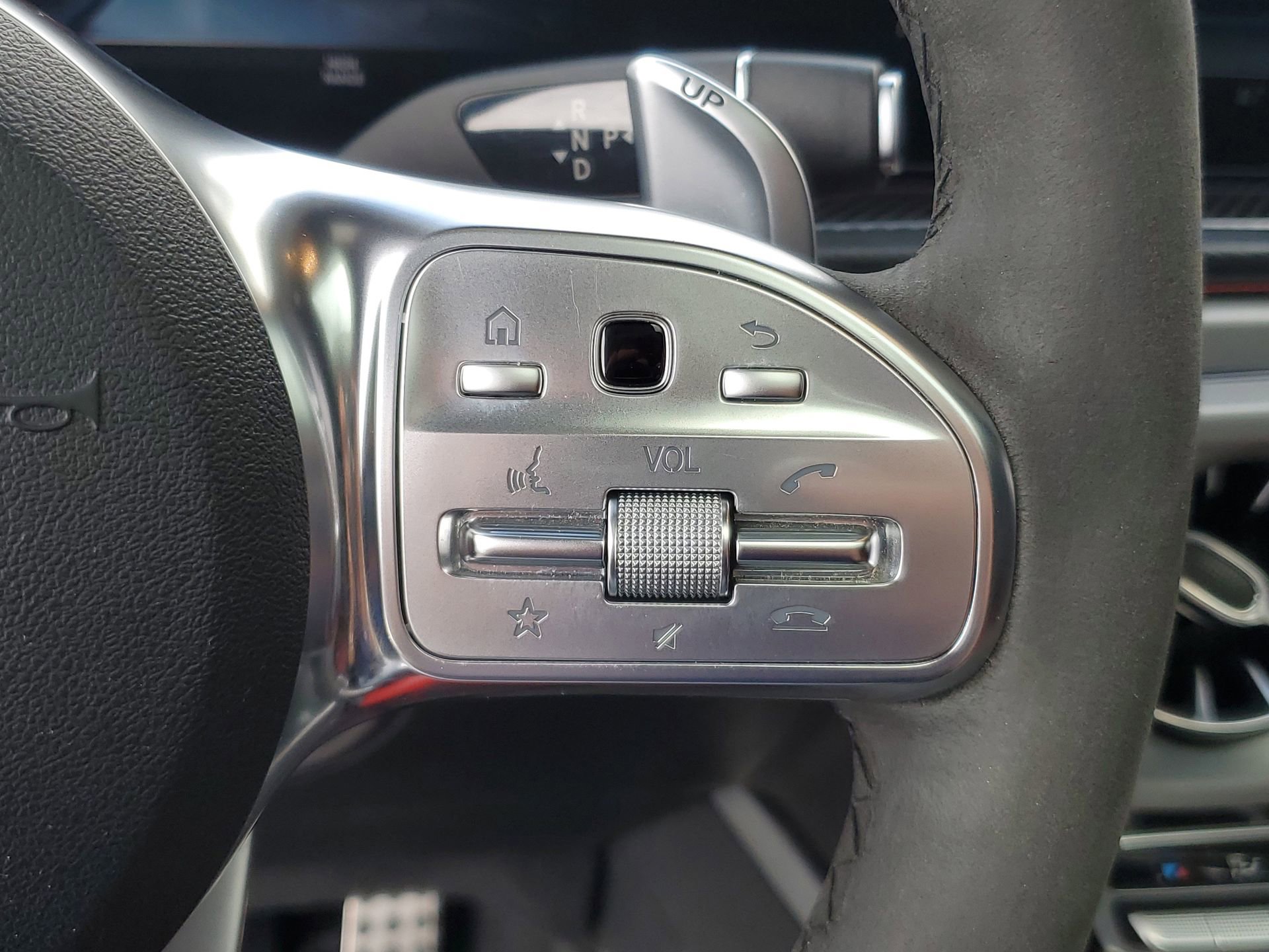 Used 2019 Mercedes-Benz G 63 AMG 4MATIC image 25