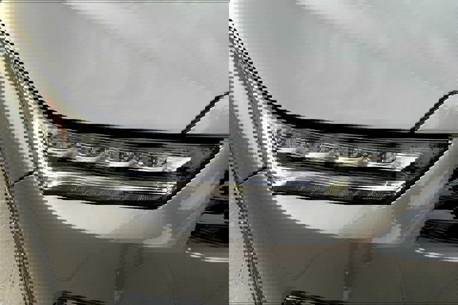 New 2026 Acura MDX A-Spec AWD/4WD image 20