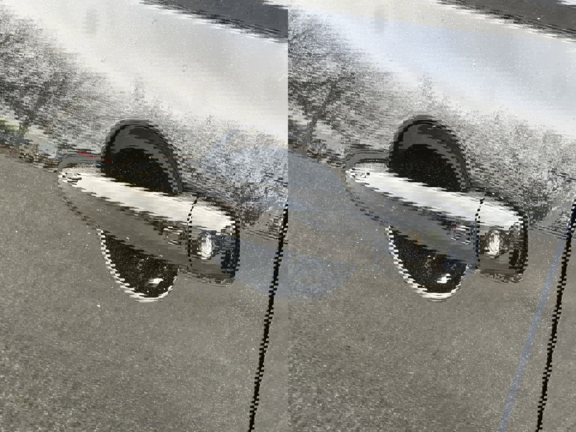 New 2026 Nissan Altima 2.5 SV image 27