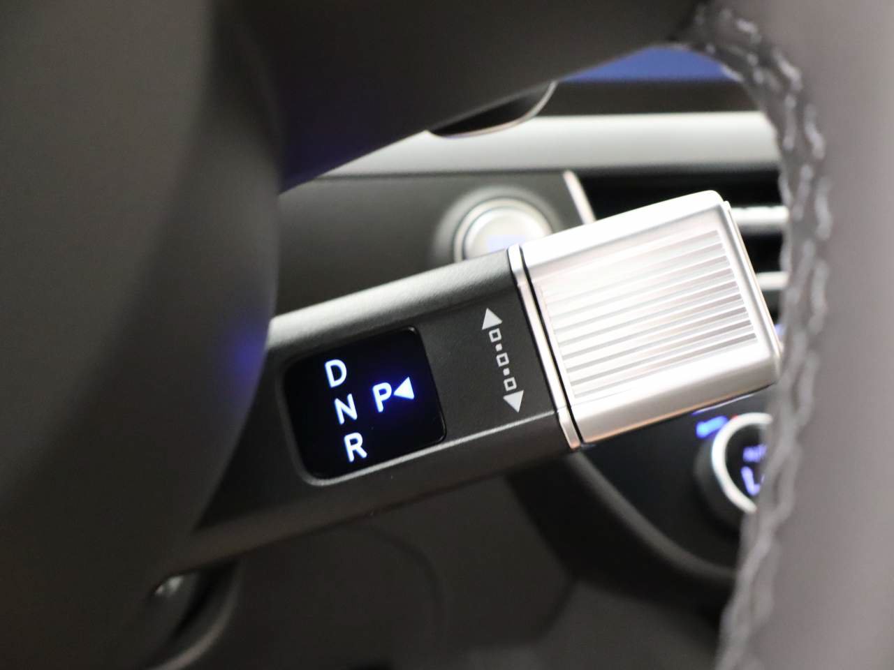 New 2026 Hyundai Sonata SEL FWD image 8