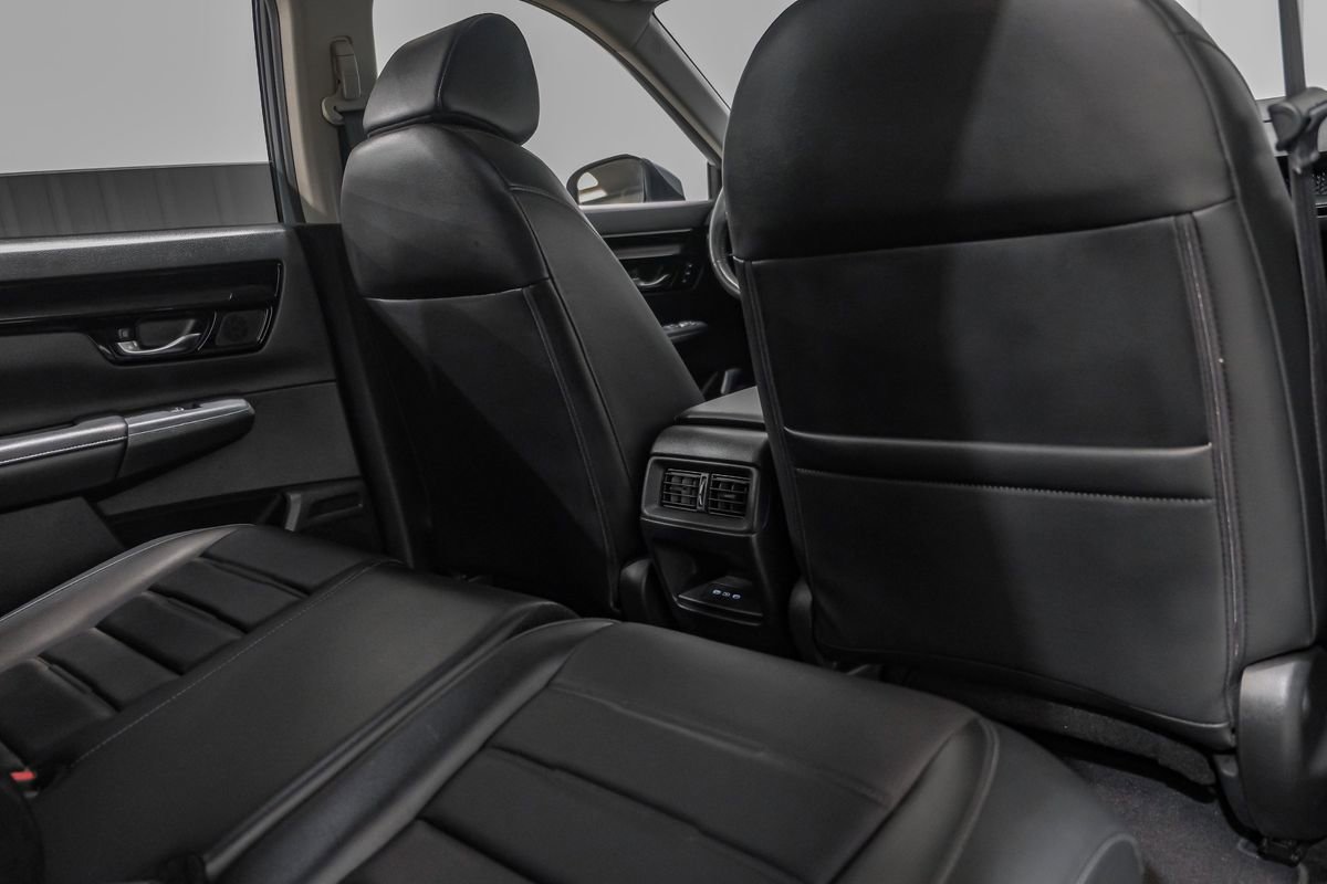 Used 2024 Honda CR-V EX-L image 34