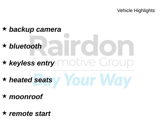 Used 2023 Honda Passport TrailSport image 10