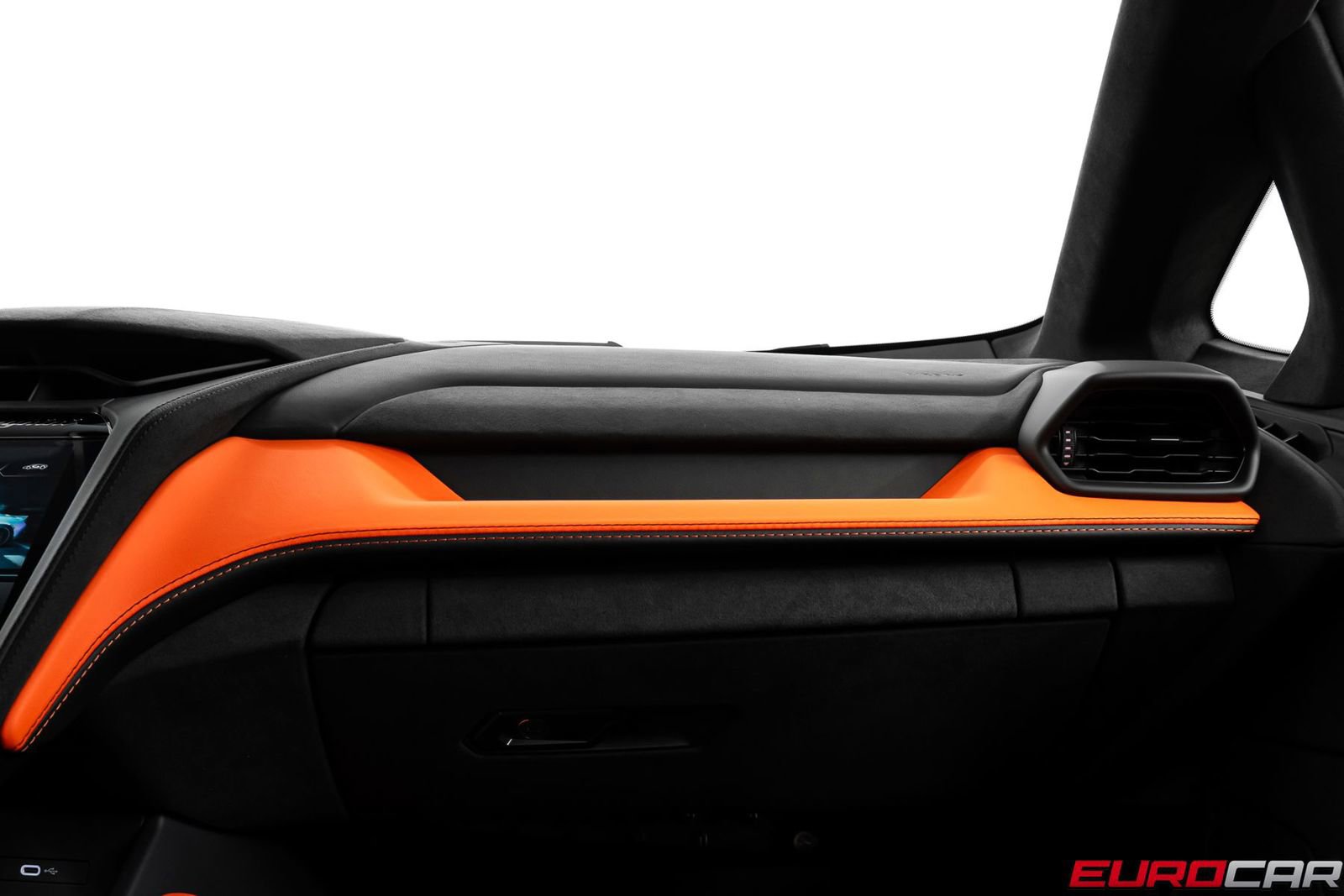 Used 2026 Lamborghini Temerario image 32